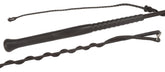 Fleck Economy Lunge Whip